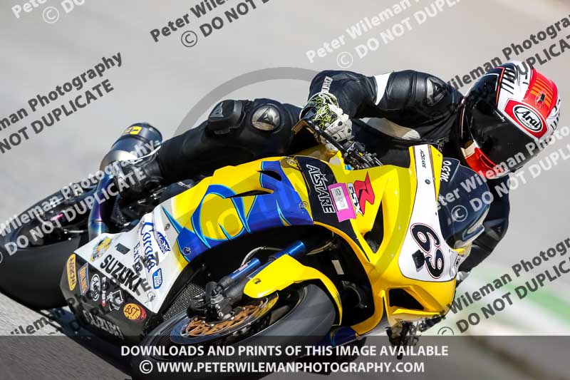 enduro digital images;event digital images;eventdigitalimages;no limits trackdays;park motor;park motor no limits trackday;park motor photographs;park motor trackday photographs;peter wileman photography;racing digital images;trackday digital images;trackday photos